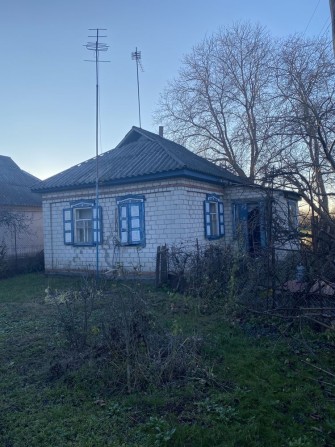 Продам будинок у Великій кохнівці - фото 1