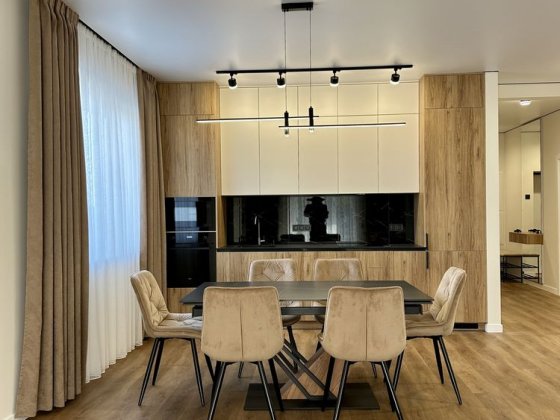 Будинок з ремонтом у Бучі. 185 000 $ Буча