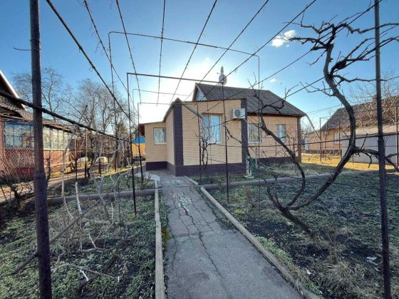 Продаж 4к будинку Артем/95 ЗАВЖДИ СВІТЛО