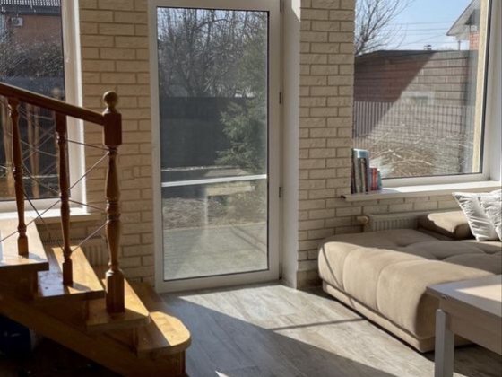 Окремий будинок! Буча. Сертифікат!