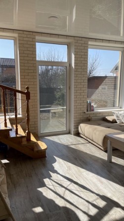 Окремий будинок! Буча. Сертифікат! - фото 1