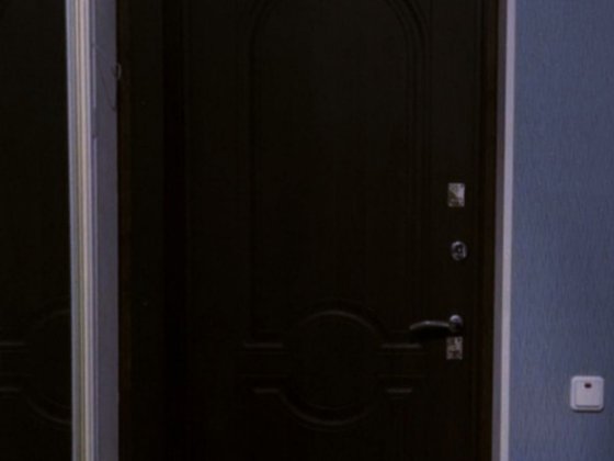 ‼️Акция‼️ Продам дом на 8 гор больнице Кривой Рог