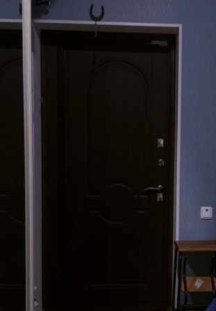 ‼️Акция‼️ Продам дом на 8 гор больнице - фото 1