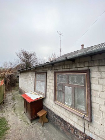 У продажу будинок на Раківці - фото 1