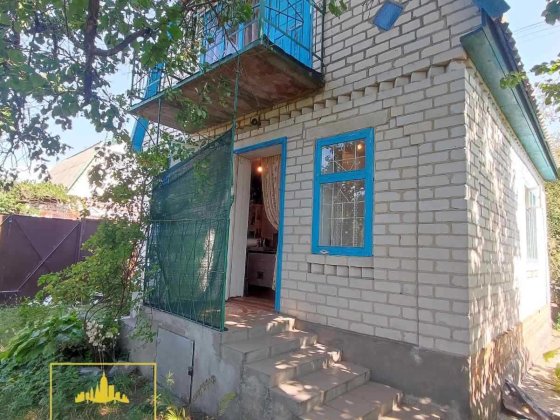 Продається дача кооператив Росинка село Михайленки 5км від Кременчука Кременчуг