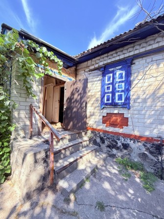 Продам будинок передмістя Кременчука - фото 1