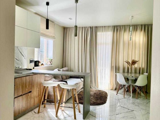 Будинок 120м2 з ремонтом поряд з Центральним Парком, ГАЗ, мін. Оформ Ірпінь