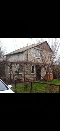 Продам дачу у СТ "Мрія" (Вільне) - фото 1