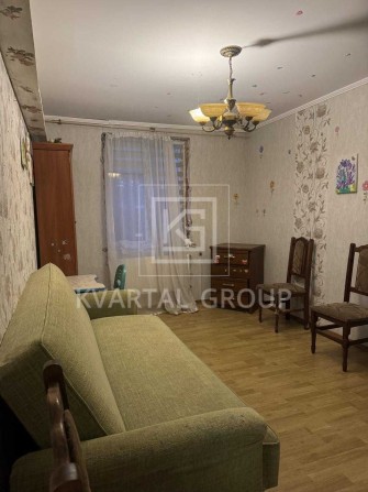 Продаж половини будинку з ГАЗОМ Ірпінь - фото 1