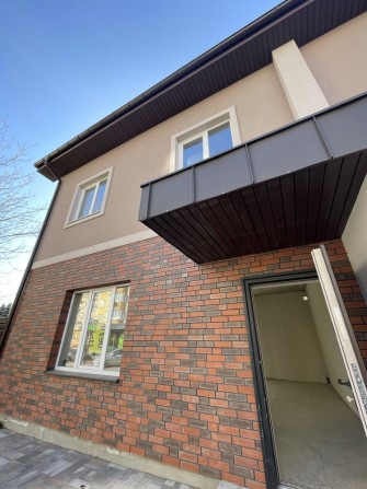 Продаж просторого дуплексу (128м2) Розтермінування + Мінімальне оф. - фото 1