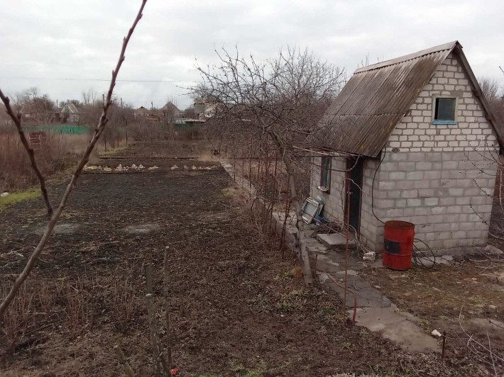 Продам или поменяю - фото 1