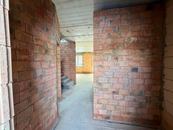 Дуплекс 118 м² з великою ділянкою 5 соток | Ірпінь, вул. Ранкова Ірпінь