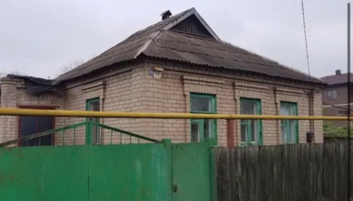 Продаю приватний будинок - фото 1