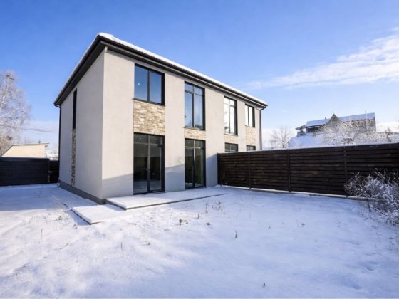 Дуплекс з ремонтом! Ірпінь, поруч з парком Ірпінь