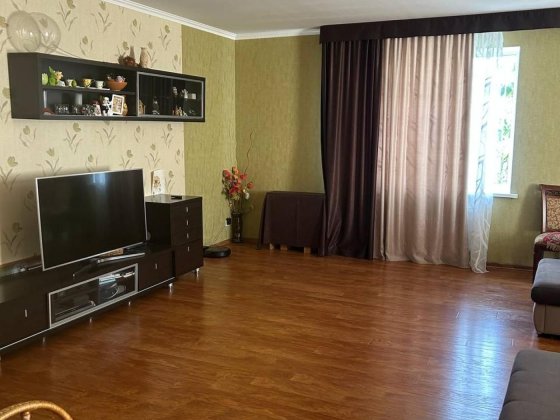 Продаж гарного будинку Реївка Кооперативна Кременчук