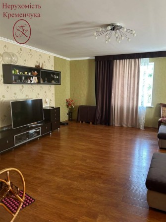 Продаж гарного будинку Реївка Кооперативна - фото 1