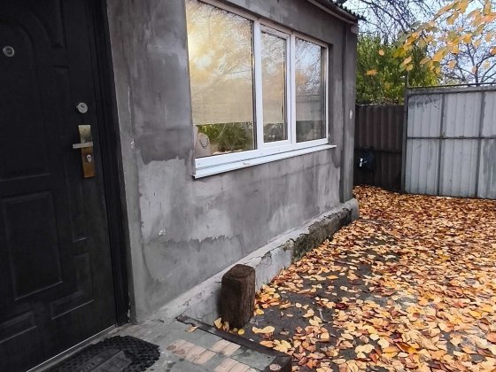 Будинок на продаж,м.Кривий Ріг,Тернівський р-н,с.Божедарівка Кривой Рог