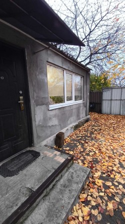 Будинок на продаж,м.Кривий Ріг,Тернівський р-н,с.Божедарівка - фото 1