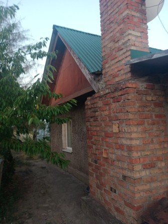 Дом в центре у воды - фото 1