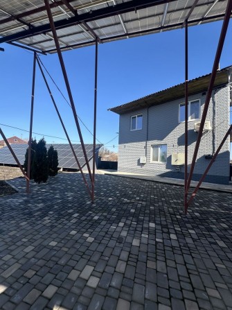 Продається гарний дом - фото 1