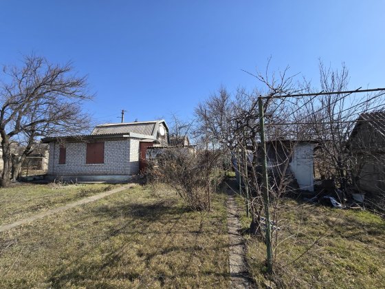 Продаж дачі у Центрально-Міському районі Кривой Рог