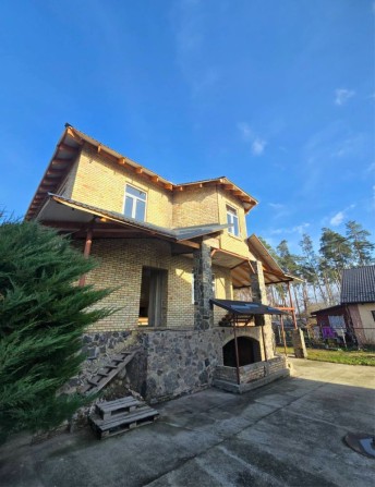 Будинок 2% оформлення , сертифікат постанова - фото 1