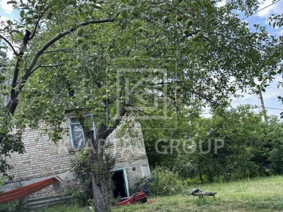 Без комісії! Продаж дачі в Бучі тиха локація, природа та свіже повітря Буча