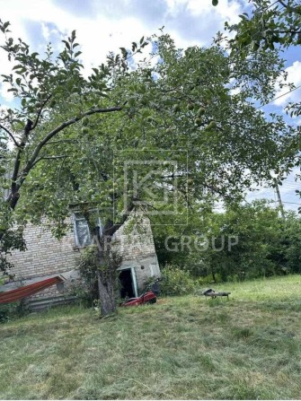 Без комісії! Продаж дачі в Бучі тиха локація, природа та свіже повітря - фото 1