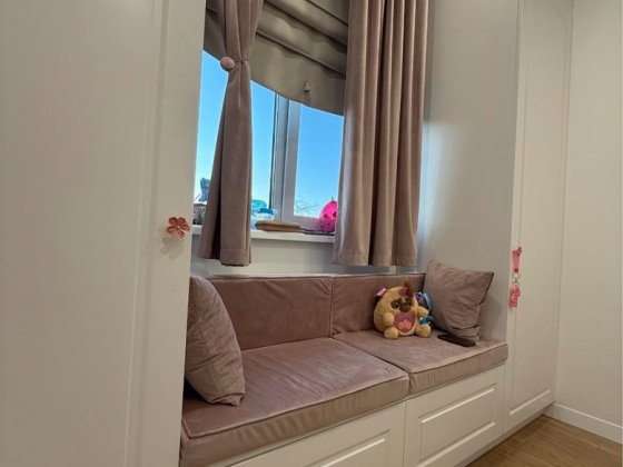 Кутовий таунхаус єоселя газ лісна зона Буча