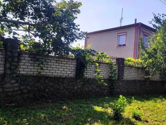 Продам будинок срочно Кременчуг