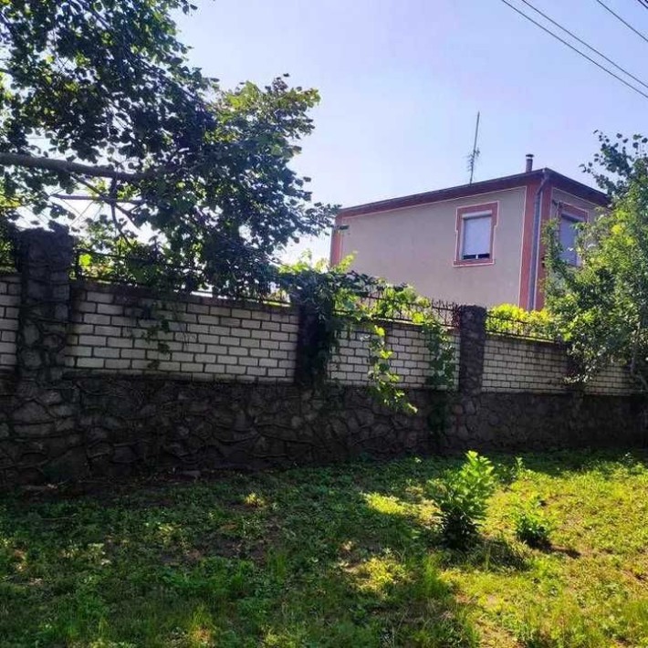 Продам будинок срочно - фото 1