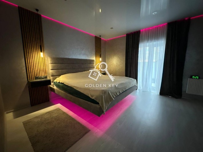 Продаж новобудови біля Зарічного - фото 1