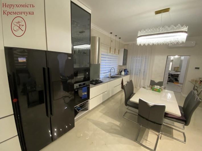 Продам чудовий будинок - фото 1