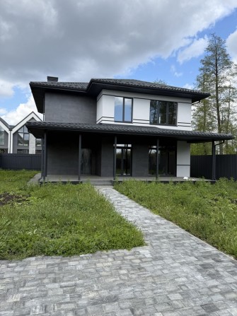 Якісний будинок в Ірпені! Лофт Сіті - фото 1