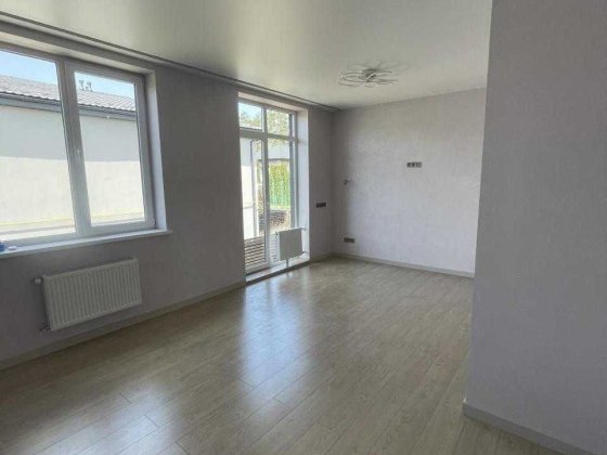 єОселя!!! шикарний ДУПЛЕКС з ремонтом. ПОКРОВСЬКИЙ парк Ирпень