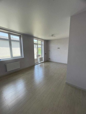 єОселя!!! шикарний ДУПЛЕКС з ремонтом. ПОКРОВСЬКИЙ парк - фото 1