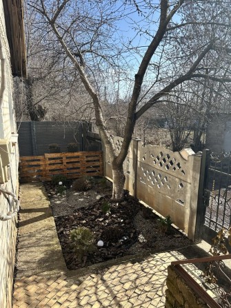 Будинок  в районі стадіона «Пенуел» - фото 1