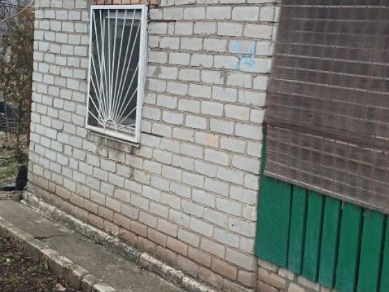 Продам дачу Авангард Кривой Рог