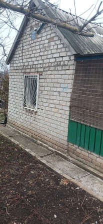 Продам дачу Авангард - фото 1