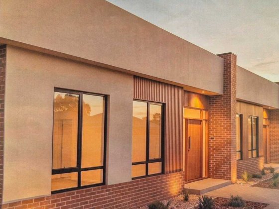 Старт продажу! Ірпінь. Одноповерхові Таунхауси з розтермінуванням Ірпінь