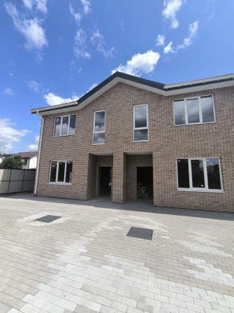 Найнижча ціна на таун! - фото 1