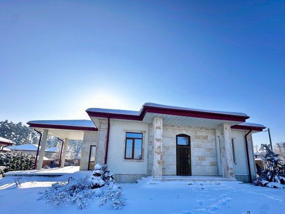 Стильний будинок для тих, хто цінує комфорт Буча