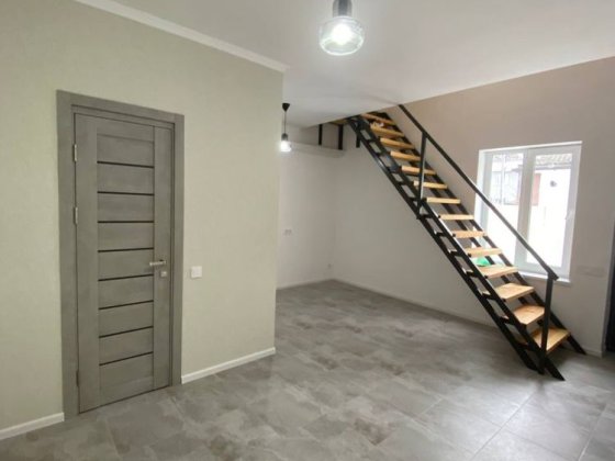 Терміново !!! Ціну знизив! Ціна найнижча у Бучі за таунхаус з ремонтом Буча