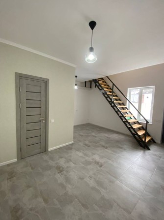 Терміново !!! Ціну знизив! Ціна найнижча у Бучі за таунхаус з ремонтом - фото 1