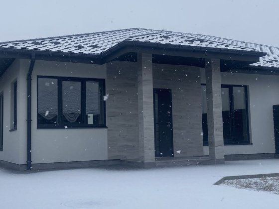 Будинок в Лісові Бучі! Район нової забудови! Буча