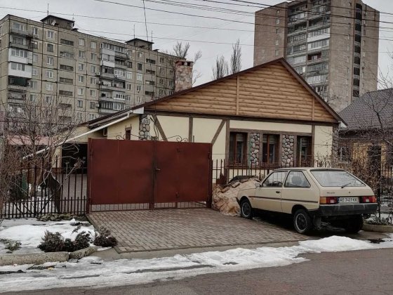 Продаж будинку вул. Пуріна , Розвилка, Дніпровське шоссе