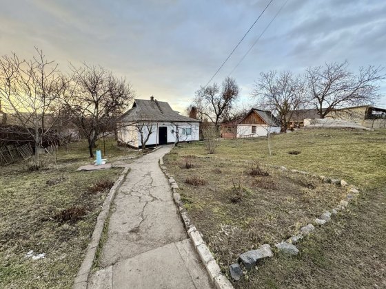 Дом на Смычке ул. Тенистая. Отличное место Кривой Рог