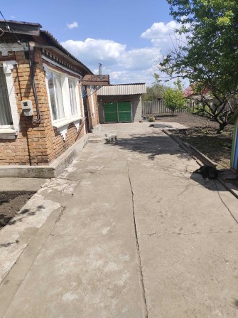 Продаж будинку на селищі Горького - фото 1