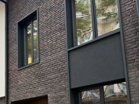 ТОП ЛОКАЦІЯ! Продаж Таунхауса м. Ірпінь 90м2 Ирпень