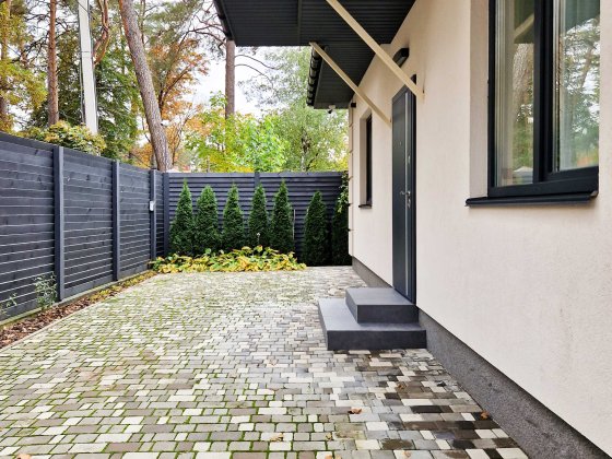 Продаж будинку в шикарній локації! Біля центрального парку! Торг! Ирпень